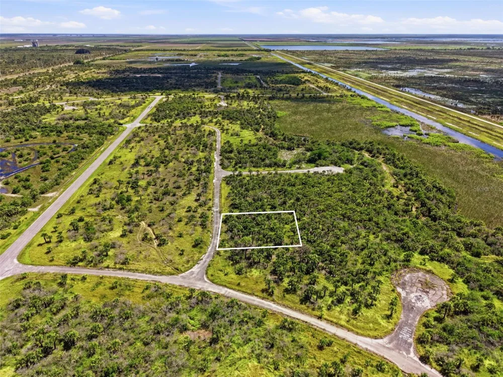 2806 FLAMEFLOWER TERRACE SW Palm Bay, FL 32908
