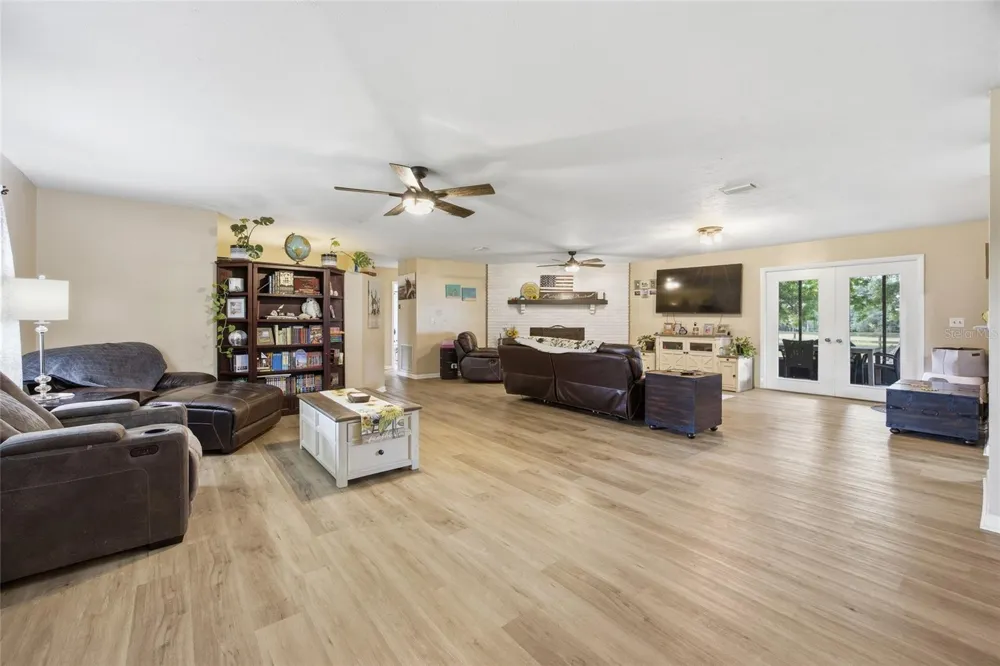 13551 NE 14TH AVENUE Citra, FL 32113