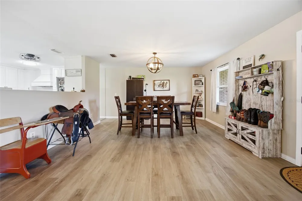 13551 NE 14TH AVENUE Citra, FL 32113
