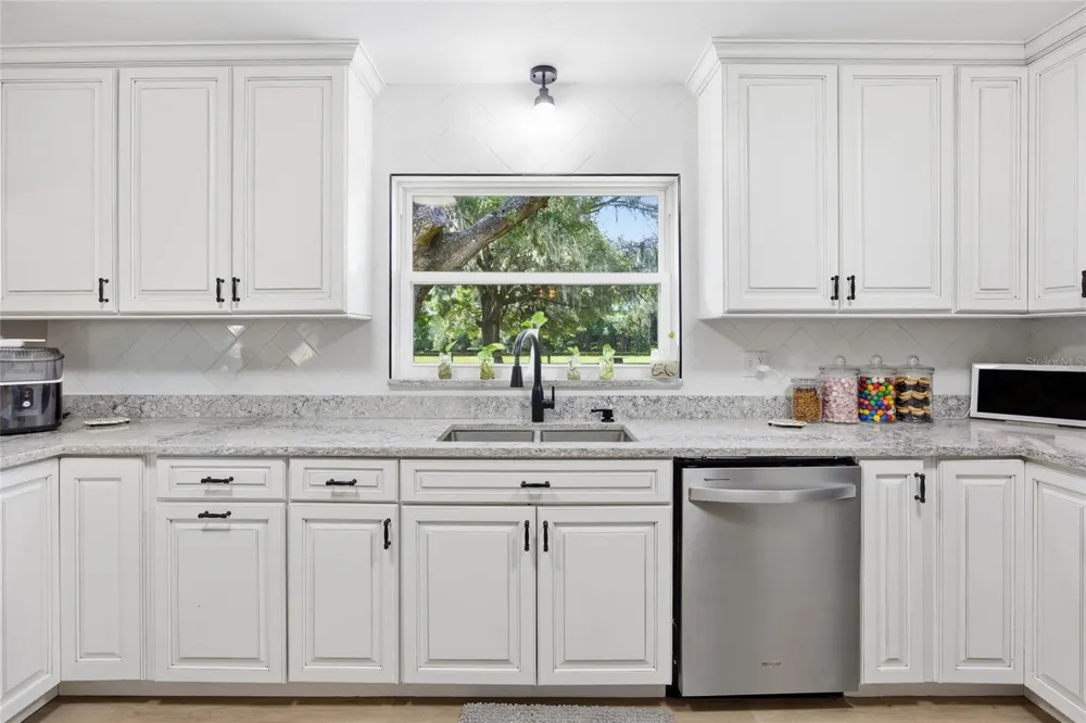 13551 NE 14TH AVENUE Citra, FL 32113