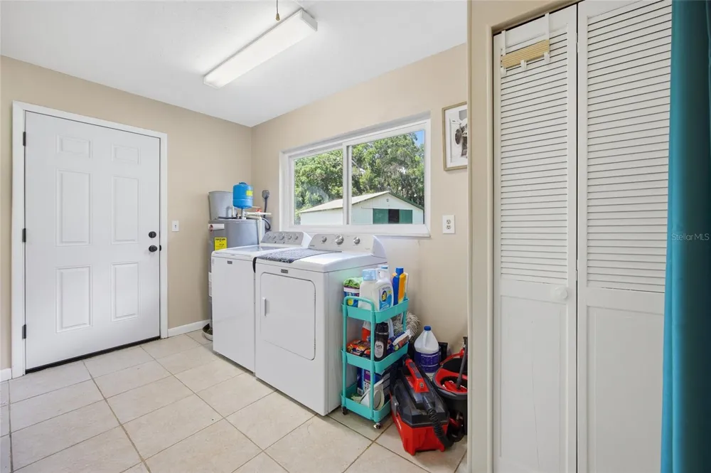 13551 NE 14TH AVENUE Citra, FL 32113