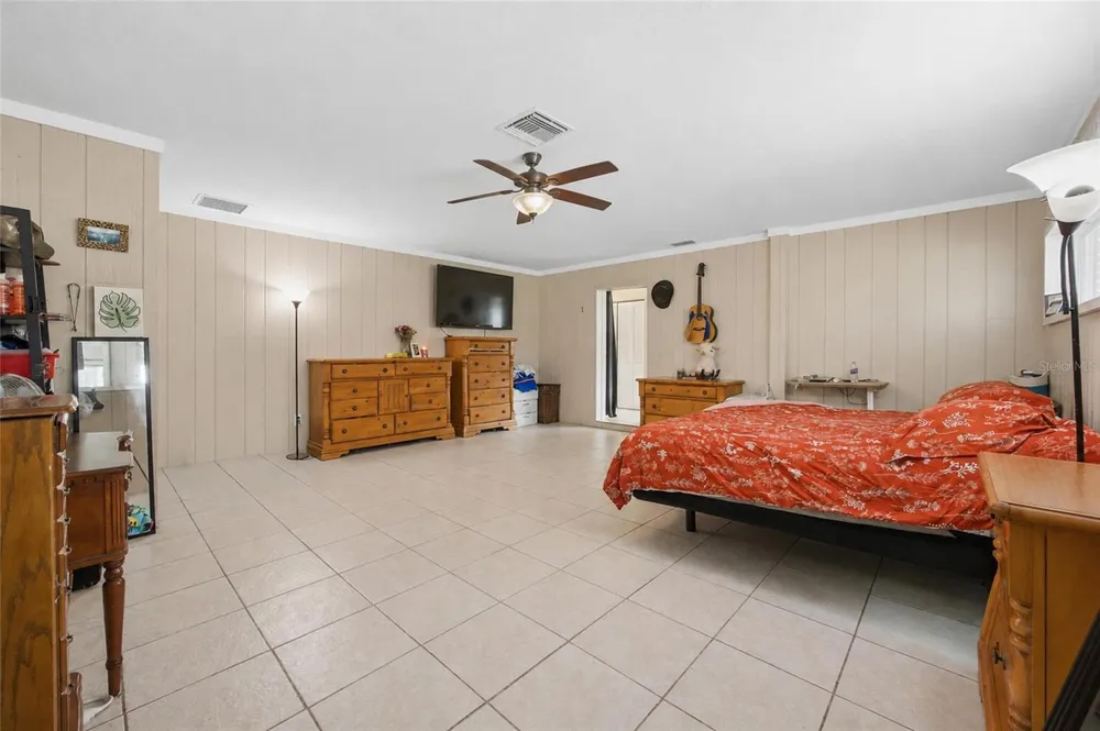 13551 NE 14TH AVENUE Citra, FL 32113