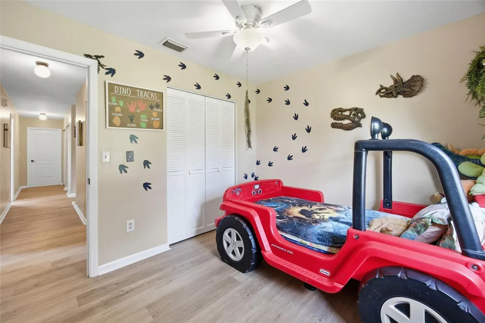 13551 NE 14TH AVENUE Citra, FL 32113