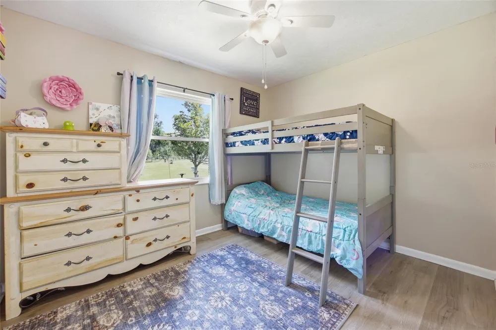 13551 NE 14TH AVENUE Citra, FL 32113