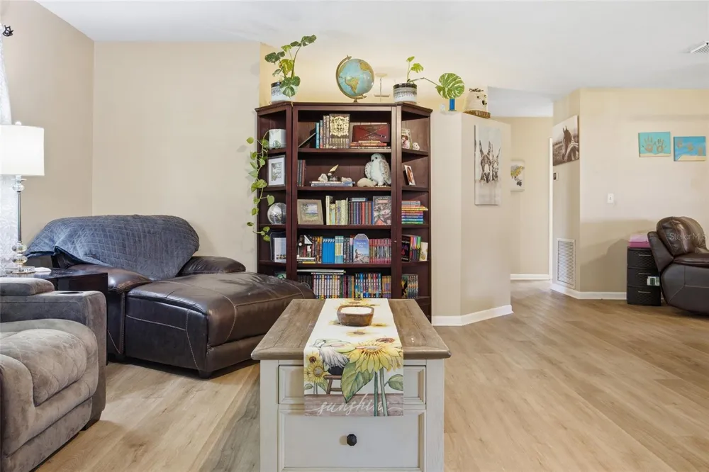 13551 NE 14TH AVENUE Citra, FL 32113