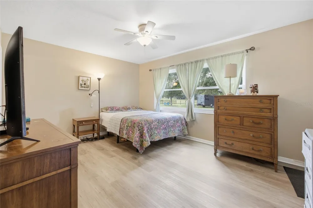 13551 NE 14TH AVENUE Citra, FL 32113