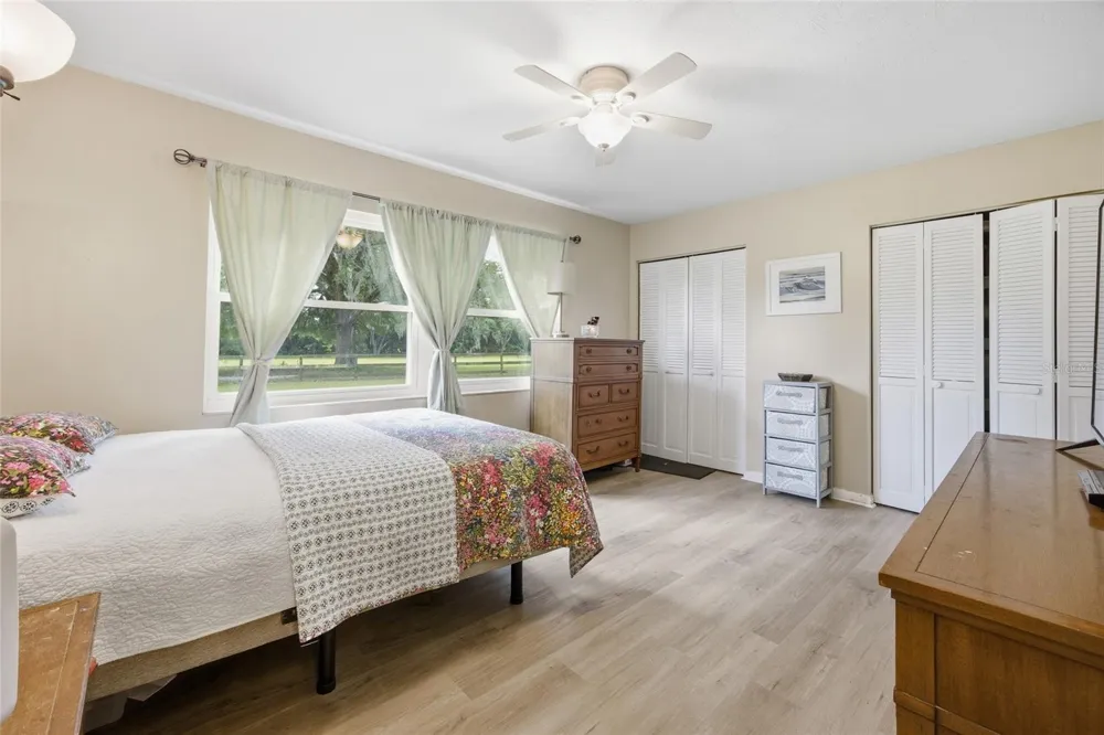 13551 NE 14TH AVENUE Citra, FL 32113