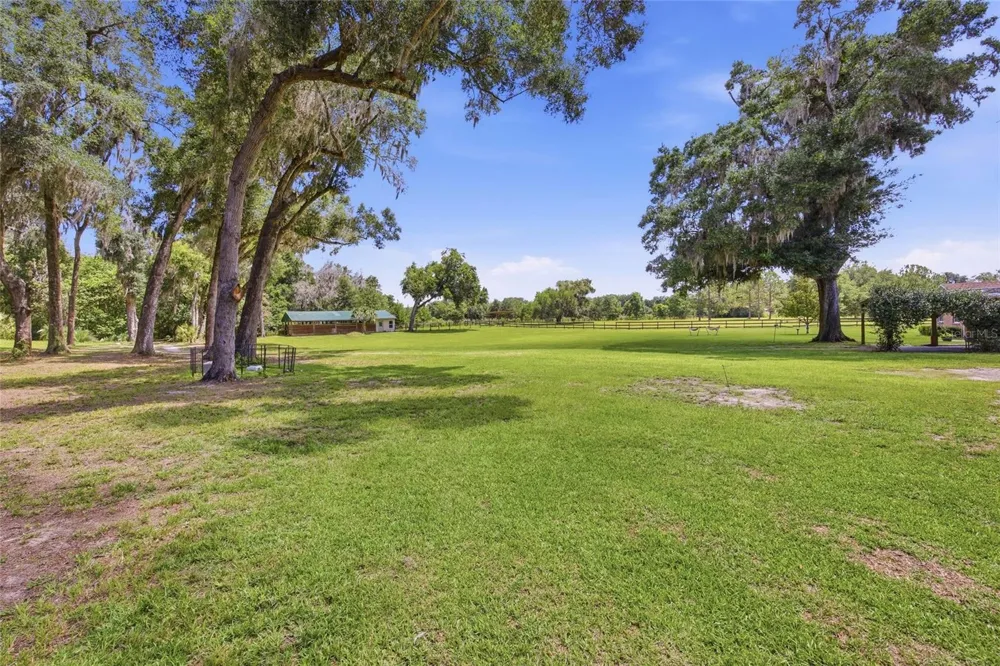 13551 NE 14TH AVENUE Citra, FL 32113
