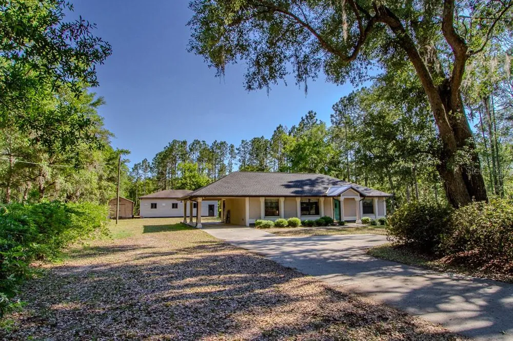 4002 SW COUNTY ROAD 18