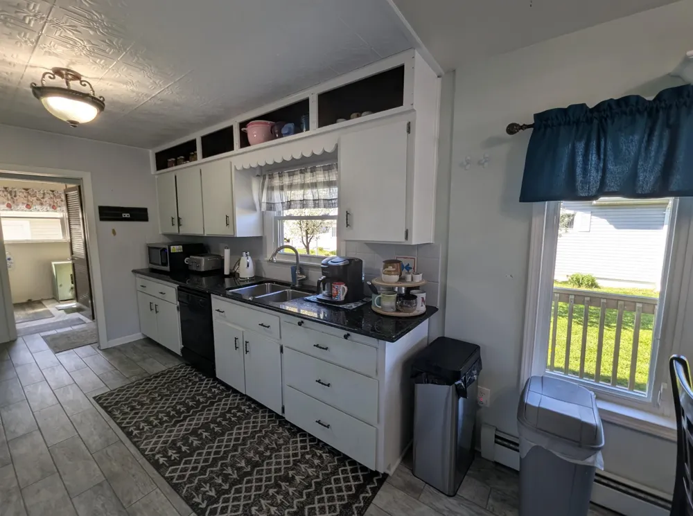 819 Augres River Drive Au Gres Township, MI 48703