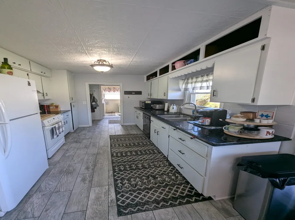 819 Augres River Drive Au Gres Township, MI 48703