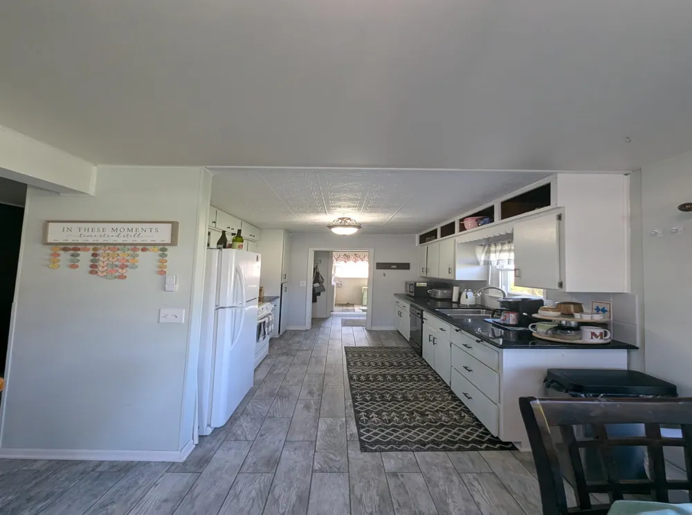 819 Augres River Drive Au Gres Township, MI 48703