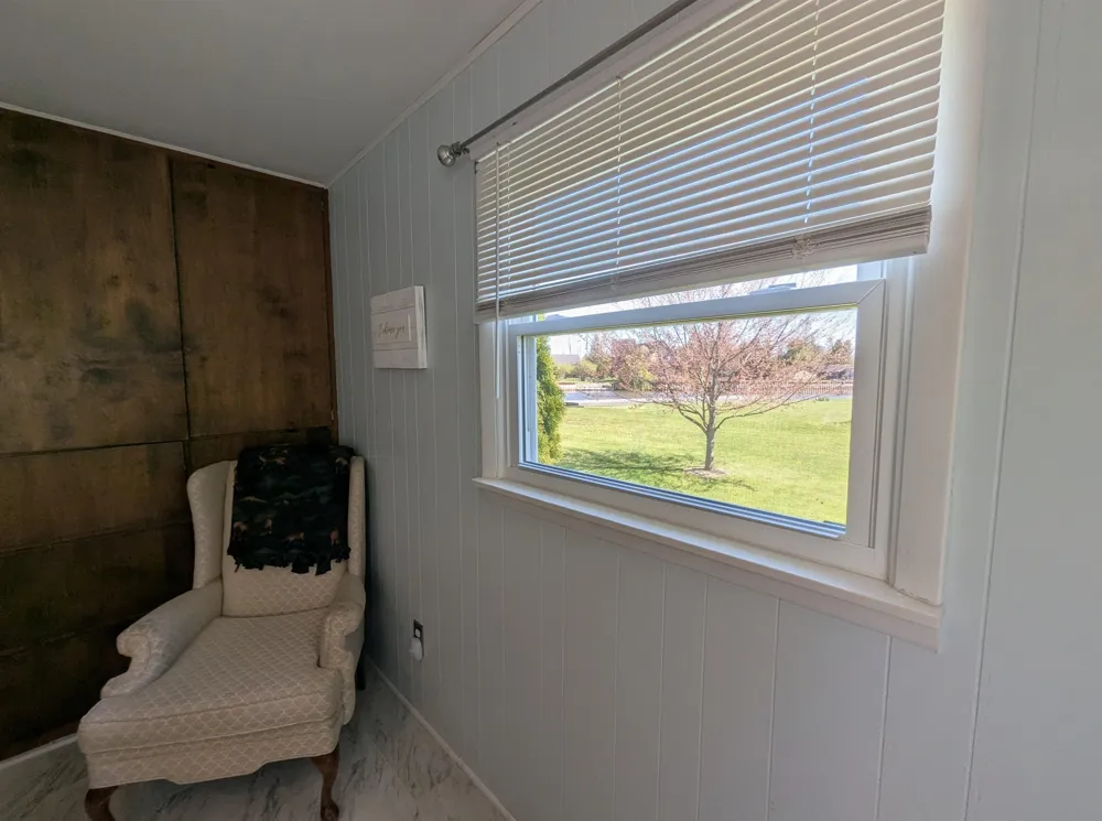 819 Augres River Drive Au Gres Township, MI 48703