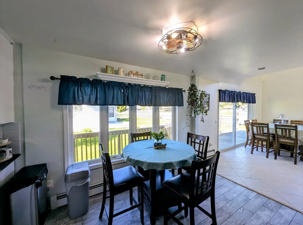 819 Augres River Drive Au Gres Township, MI 48703