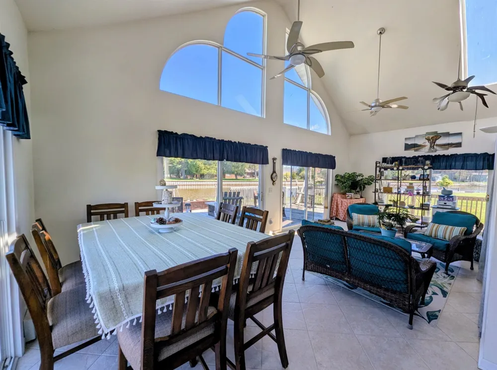 819 Augres River Drive Au Gres Township, MI 48703