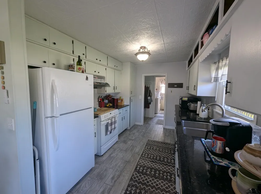 819 Augres River Drive Au Gres Township, MI 48703