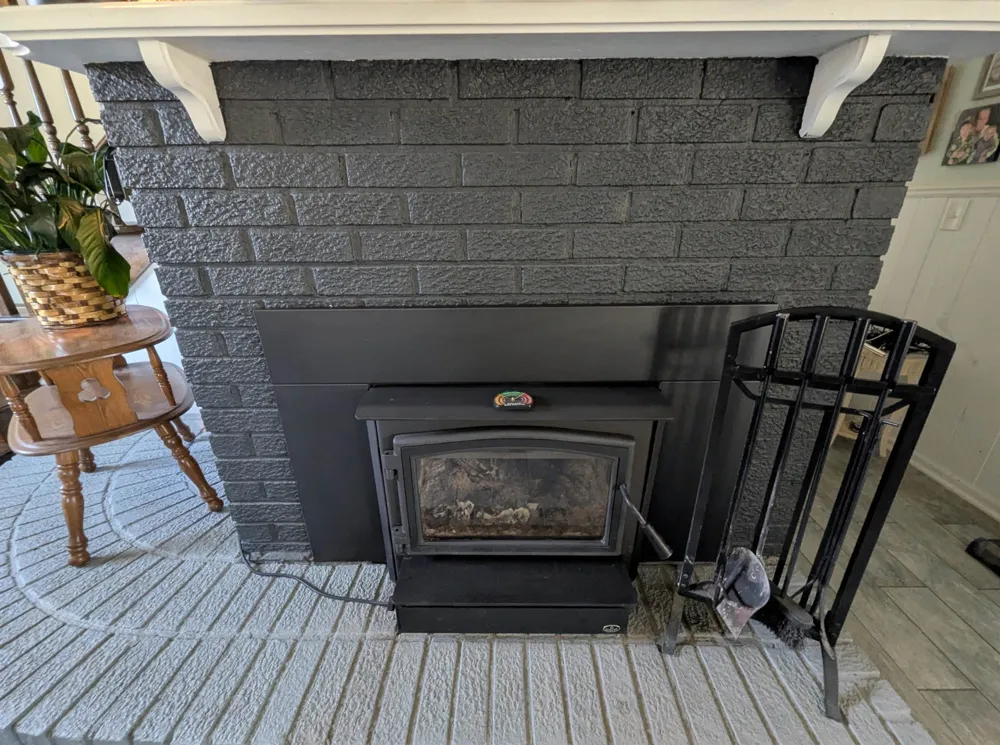 819 Augres River Drive Au Gres Township, MI 48703