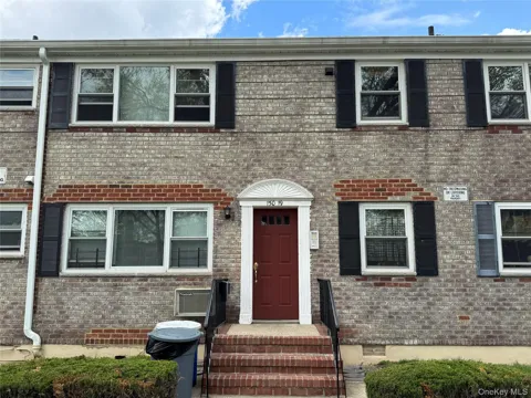 150-19 Jewel Ave #310B