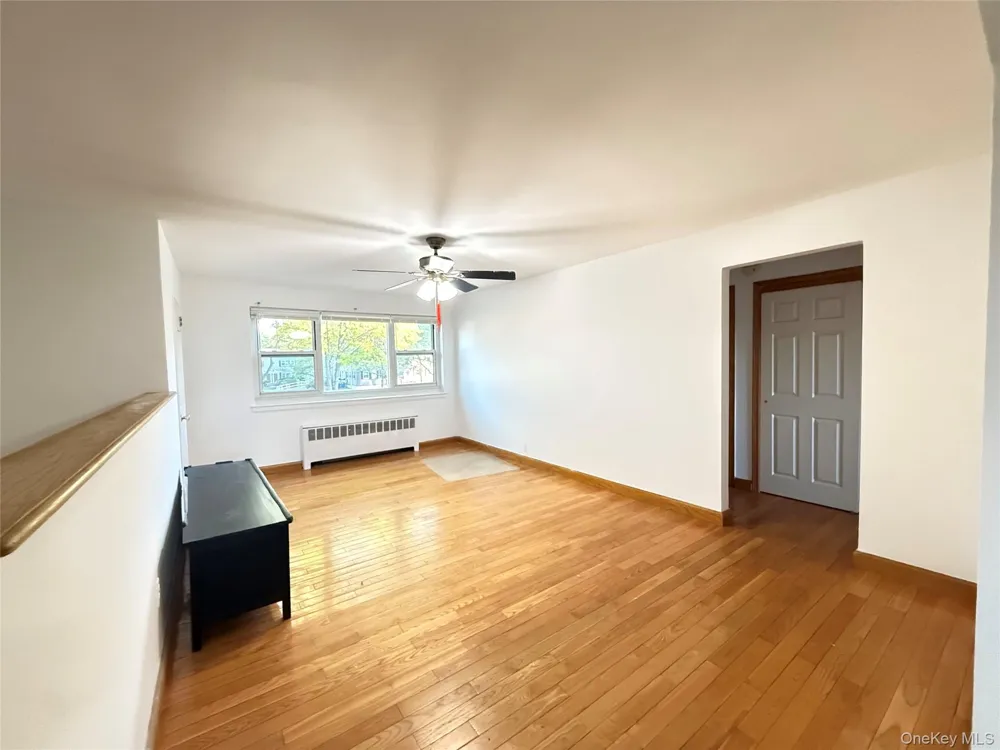 150-19 Jewel Ave #310B Flushing, NY 11367
