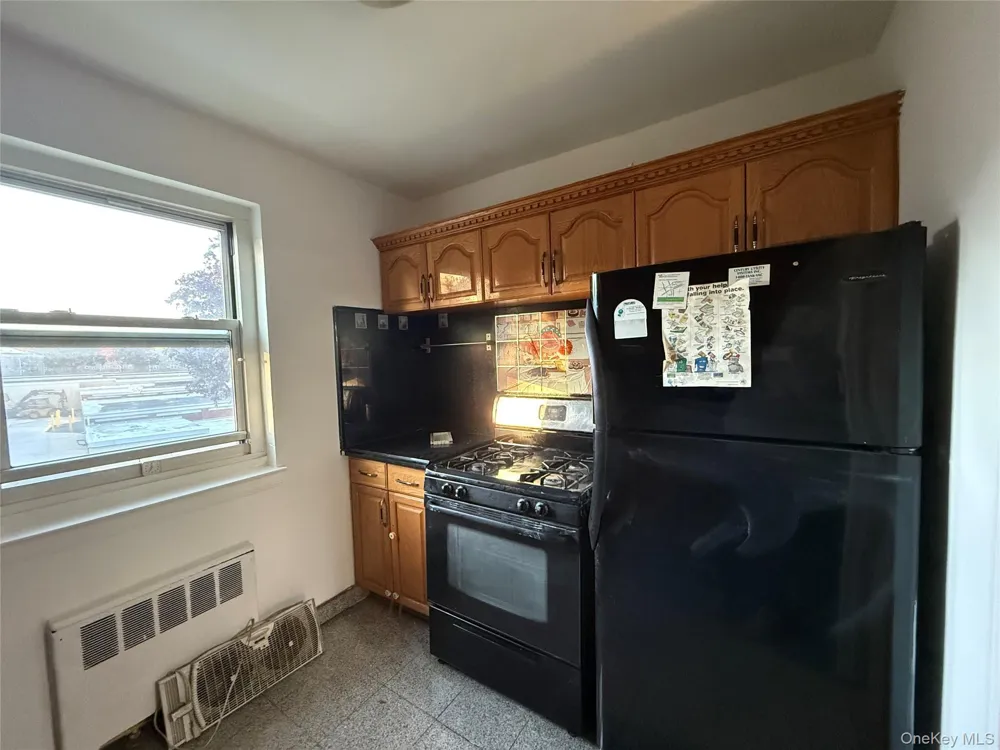 150-19 Jewel Ave #310B Flushing, NY 11367