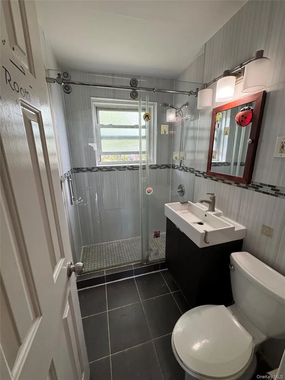 150-19 Jewel Ave #310B Flushing, NY 11367