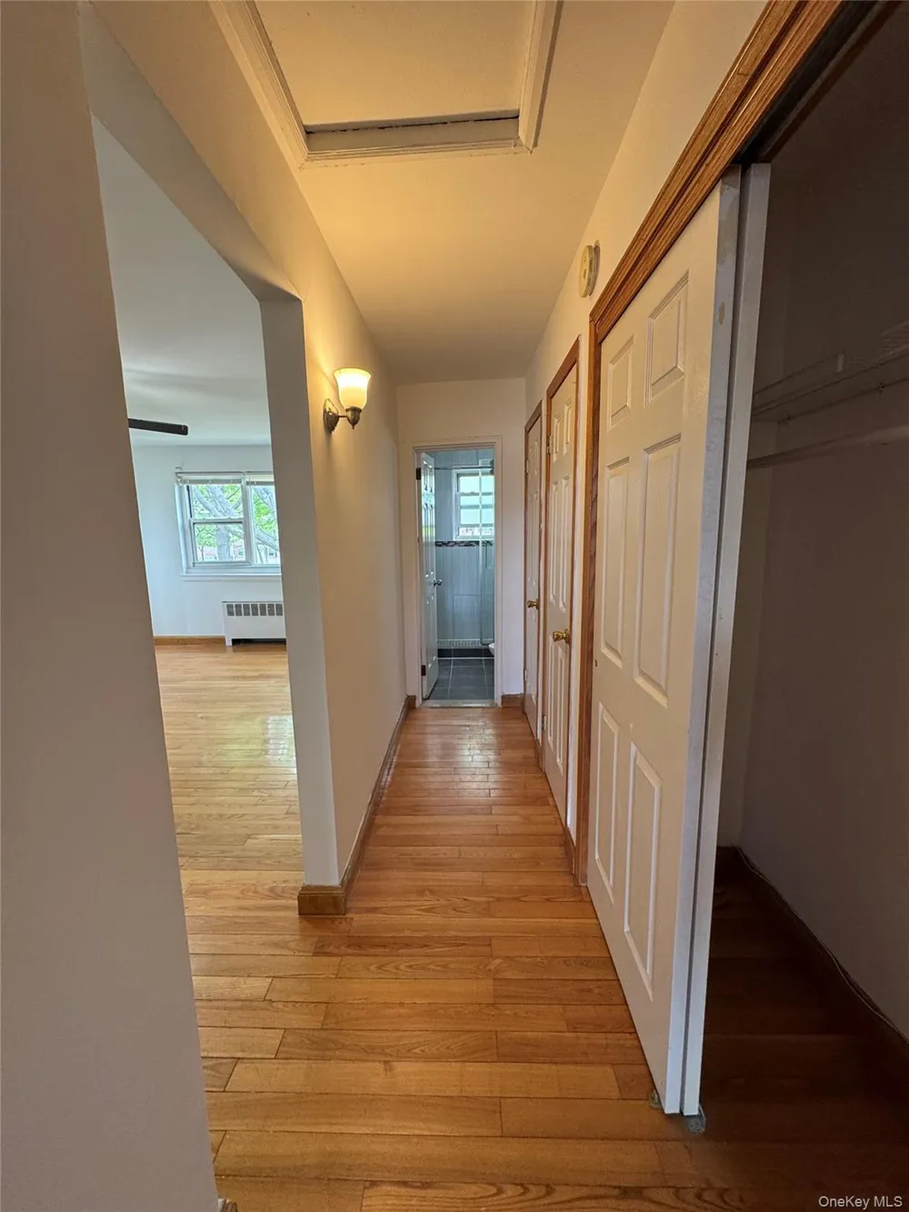150-19 Jewel Ave #310B Flushing, NY 11367