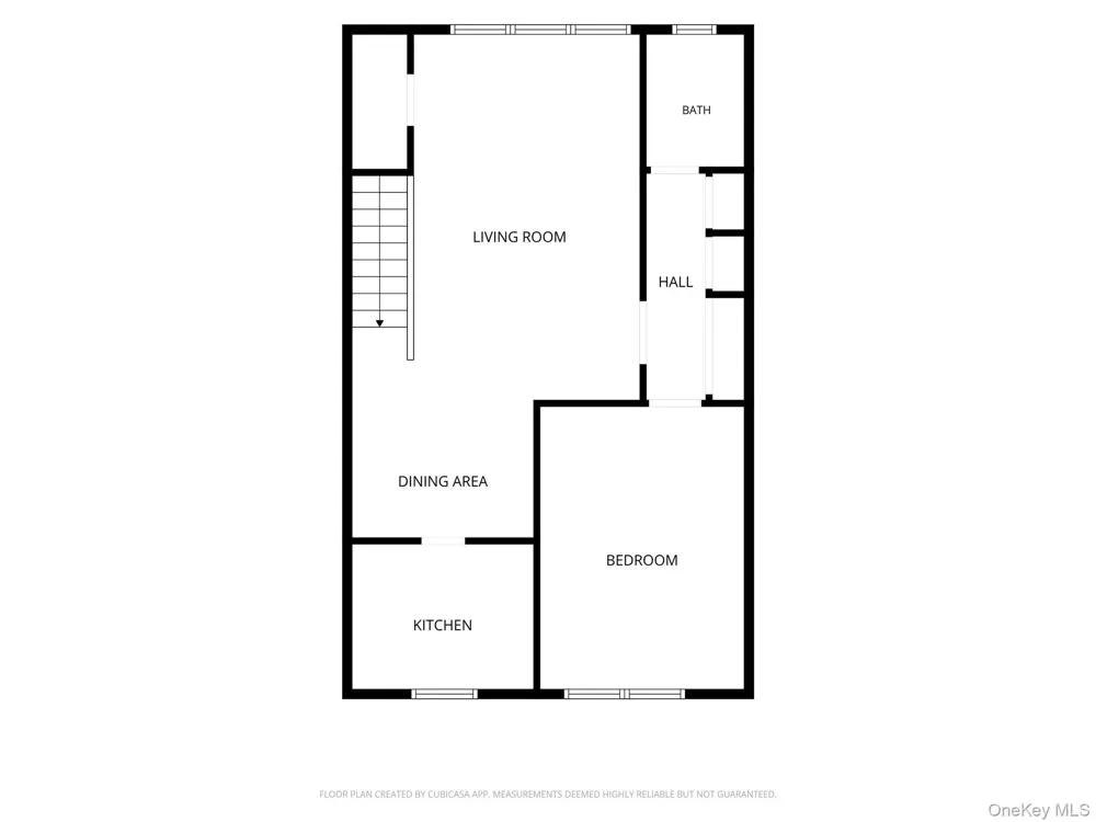 150-19 Jewel Ave #310B Flushing, NY 11367