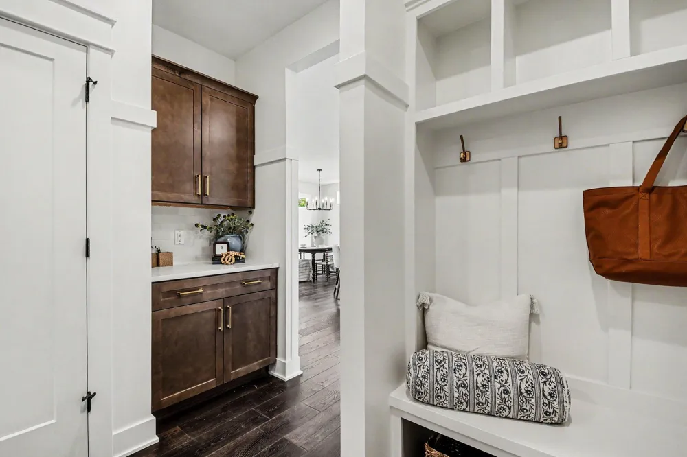 7814 Woodhurst Drive NE Cannon Township, MI 49341
