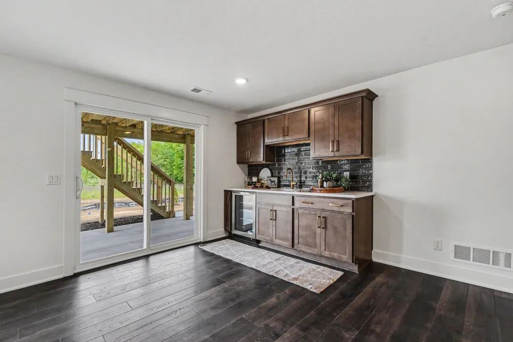 7814 Woodhurst Drive NE Cannon Township, MI 49341