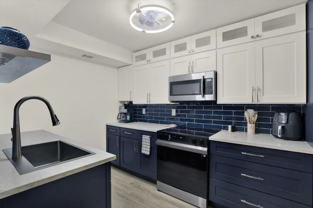8911 BLIND PASS ROAD #120 St Pete Beach, FL 33706