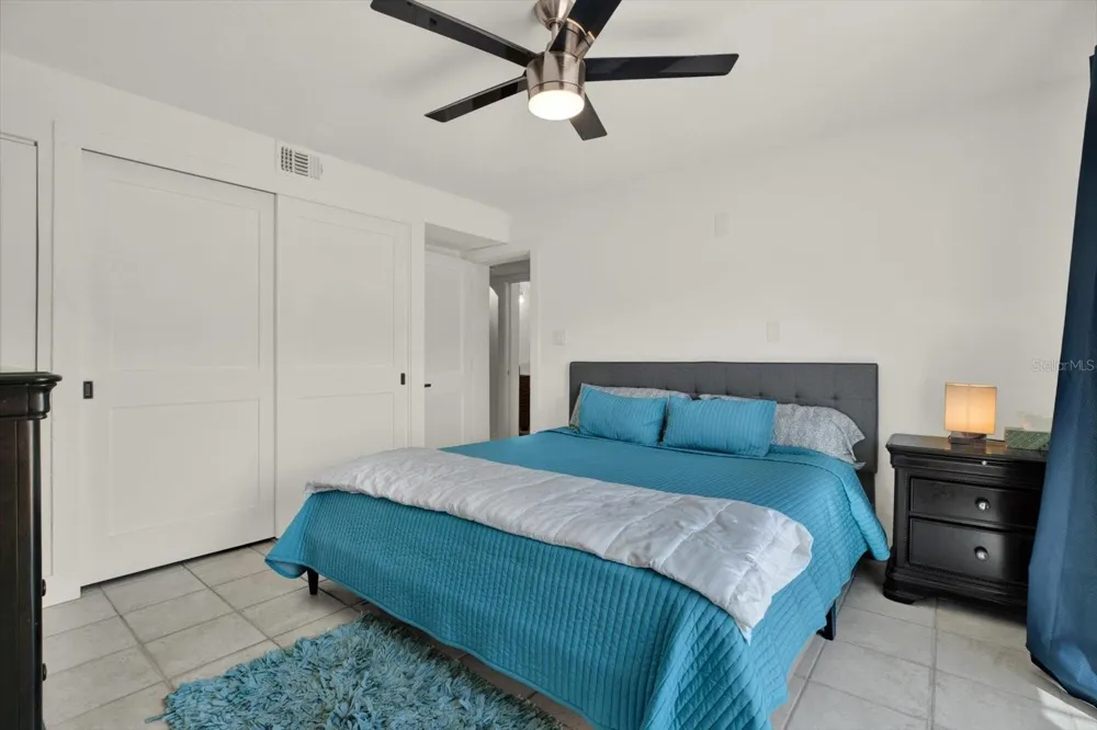 8911 BLIND PASS ROAD #120 St Pete Beach, FL 33706