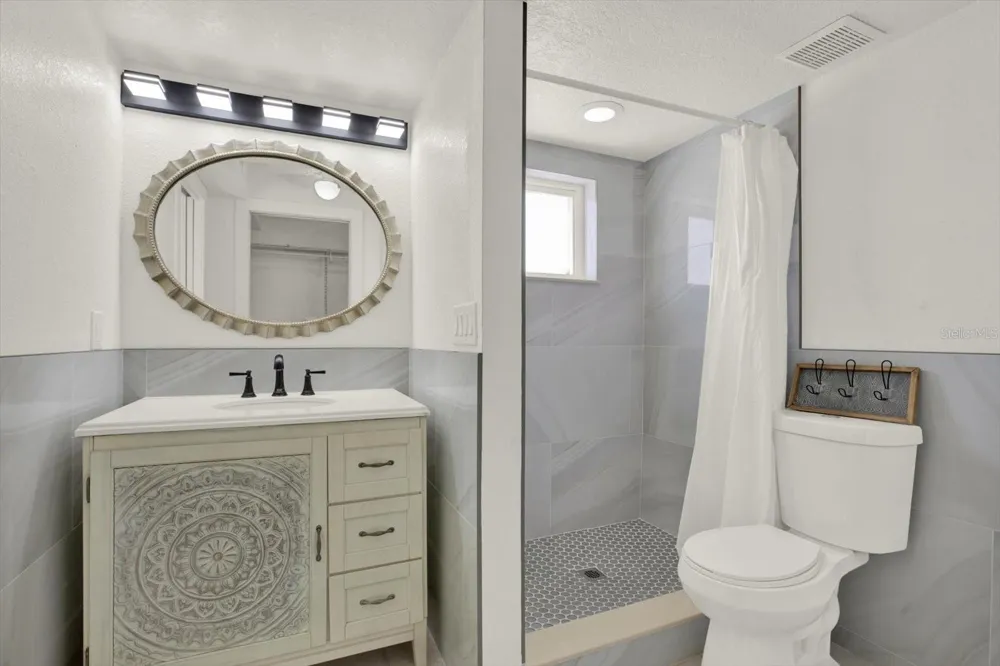 8911 BLIND PASS ROAD #120 St Pete Beach, FL 33706