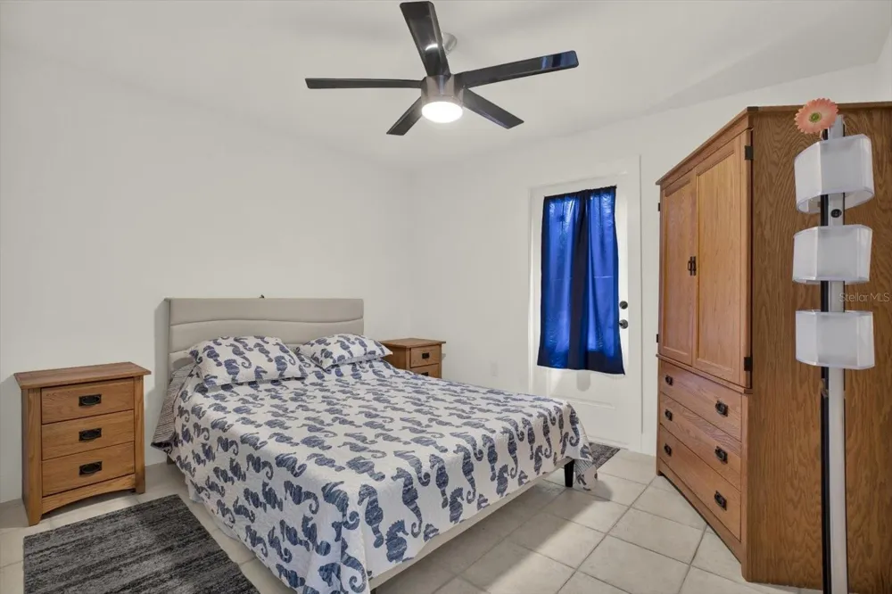 8911 BLIND PASS ROAD #120 St Pete Beach, FL 33706