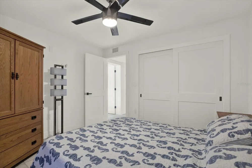 8911 BLIND PASS ROAD #120 St Pete Beach, FL 33706
