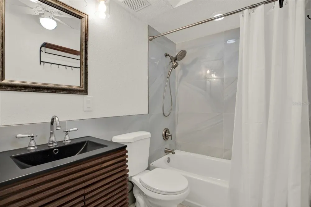 8911 BLIND PASS ROAD #120 St Pete Beach, FL 33706