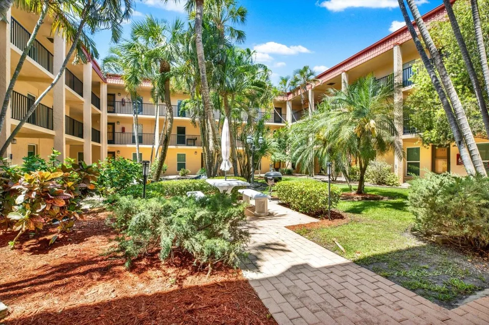 8911 BLIND PASS ROAD #120 St Pete Beach, FL 33706
