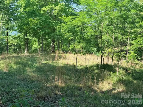 Lot 8 High Rock Ridge