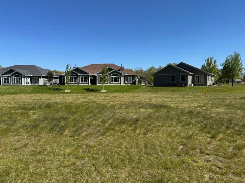 576 Cedar Drive