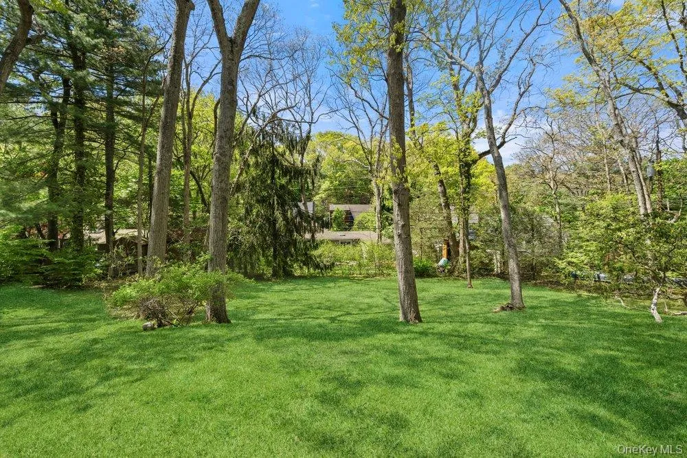 6 Split Oak Drive East Norwich, NY 11732