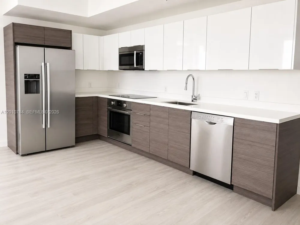 1010 SW 2nd Ave #1809 Miami, FL 33130