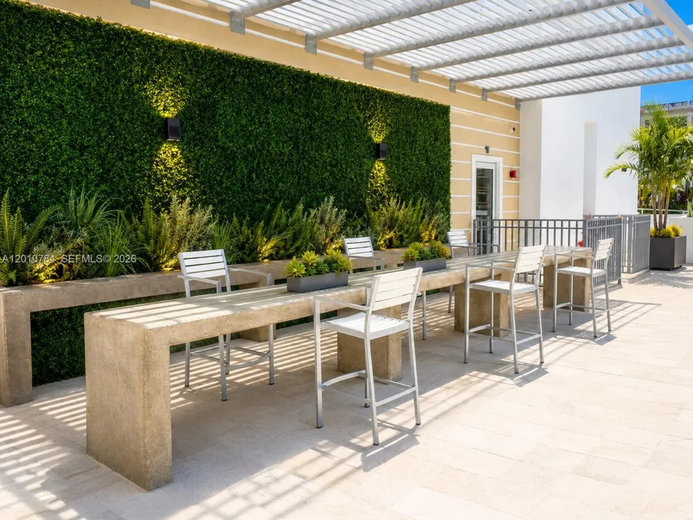 1010 SW 2nd Ave #1809 Miami, FL 33130