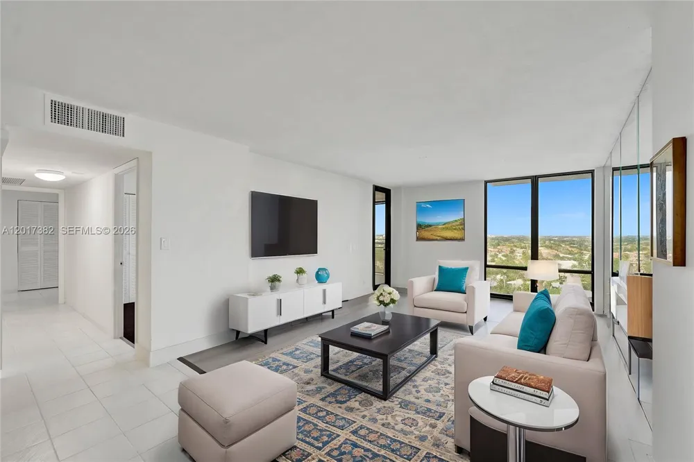 1600 S Ocean Dr #16B Hollywood, FL 33019
