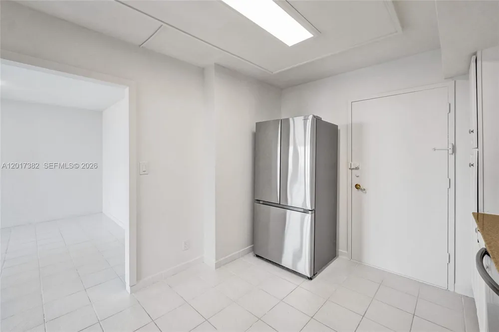 1600 S Ocean Dr #16B Hollywood, FL 33019