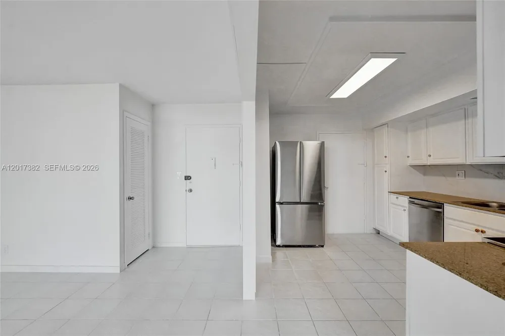 1600 S Ocean Dr #16B Hollywood, FL 33019