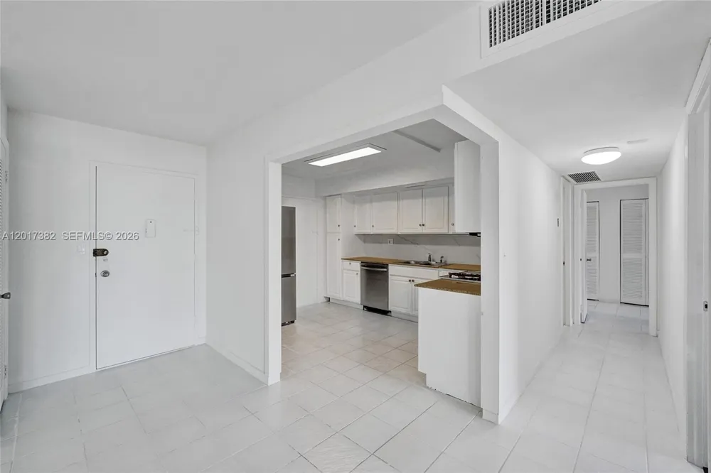 1600 S Ocean Dr #16B Hollywood, FL 33019