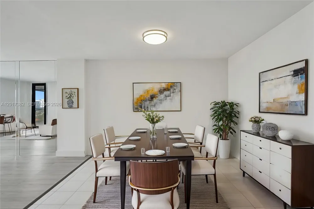 1600 S Ocean Dr #16B Hollywood, FL 33019