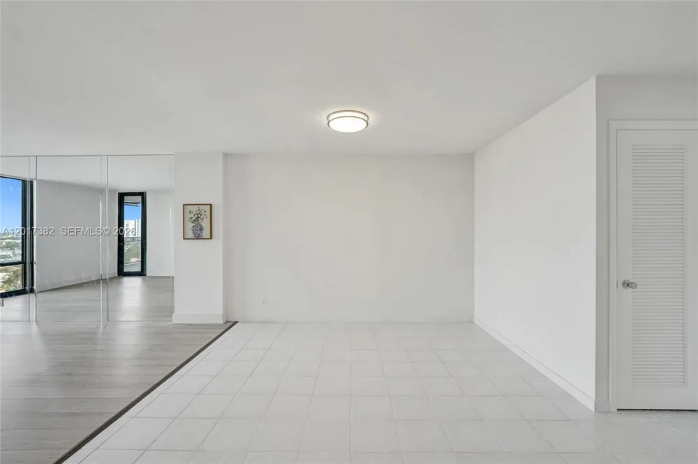 1600 S Ocean Dr #16B Hollywood, FL 33019