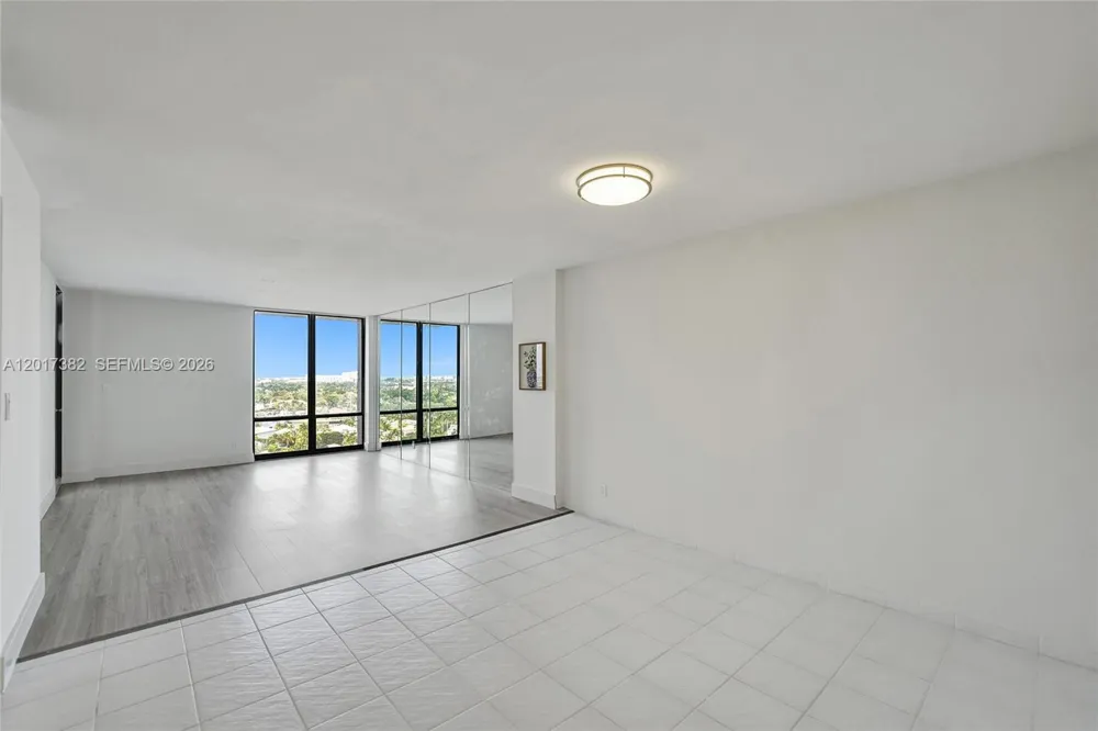 1600 S Ocean Dr #16B Hollywood, FL 33019