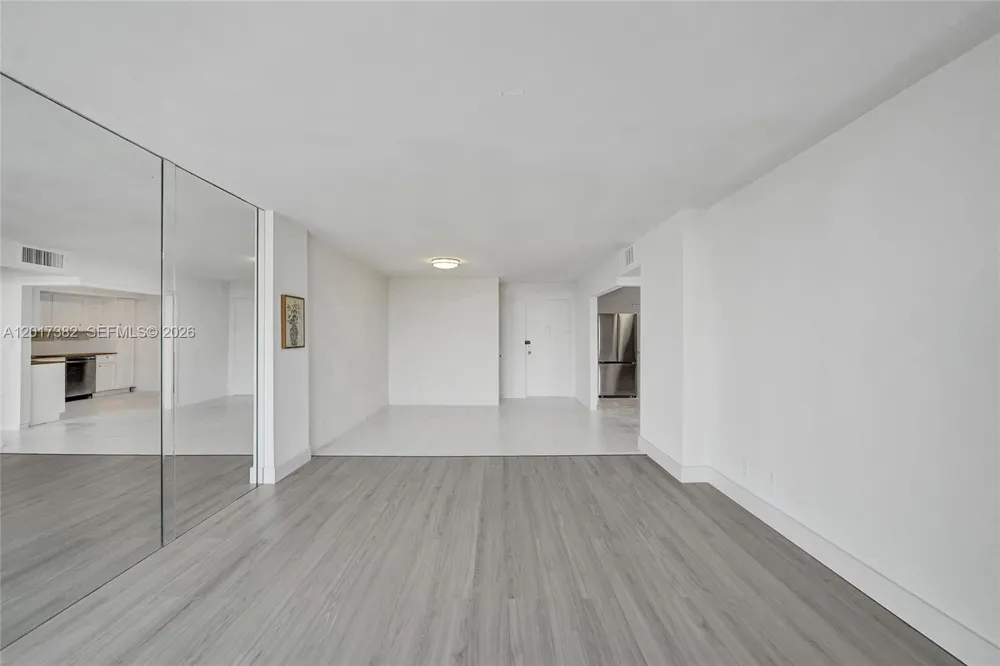 1600 S Ocean Dr #16B Hollywood, FL 33019