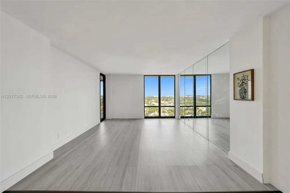 1600 S Ocean Dr #16B Hollywood, FL 33019